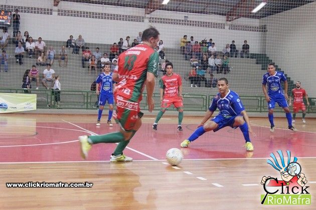 copa_santa_catarina_-_mafra_x_rio_do_sul_(4)