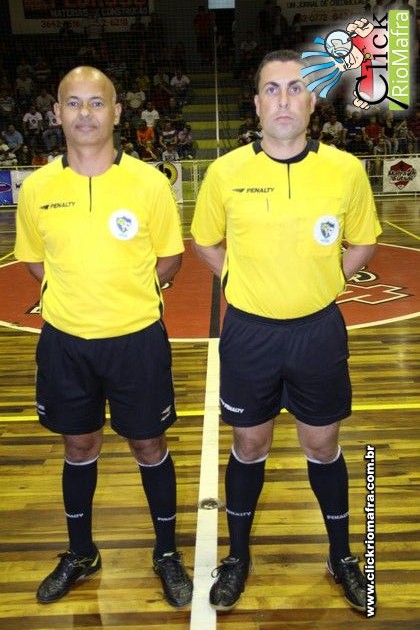 copa_santa_catarina_(2)