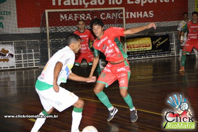 copa_santa_catarina_(40)