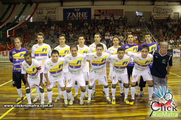 copa_santa_catarina_(6)