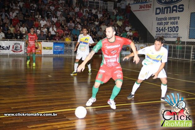 copa_santa_catarina_(65)