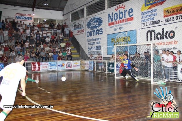 copa_santa_catarina_(71)