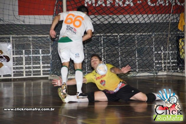 copa_santa_catarina_(74)