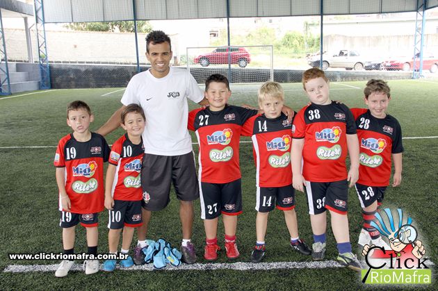 escolinha_futebol_jr03_(2)