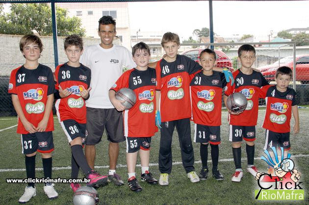 escolinha_futebol_jr03_(3)