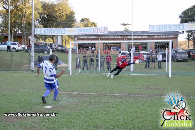 final_copa_serju_vovô_-_milionários_da_bola_-_máster_itaiópolis_(20)