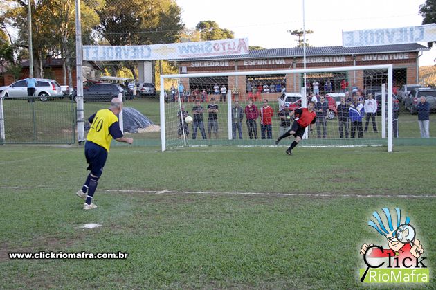 final_copa_serju_vovô_-_milionários_da_bola_-_máster_itaiópolis_(23)