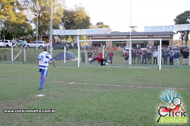 final_copa_serju_vovô_-_milionários_da_bola_-_máster_itaiópolis_(30)