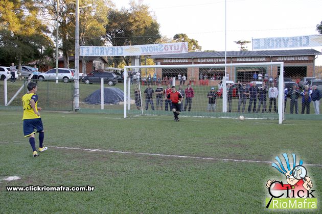 final_copa_serju_vovô_-_milionários_da_bola_-_máster_itaiópolis_(33)