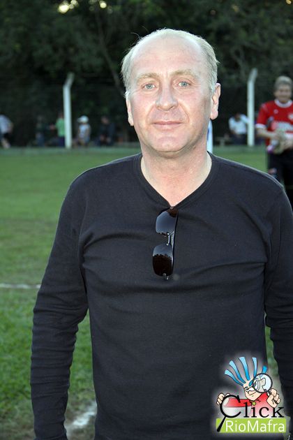 final_copa_serju_vovô_-_milionários_da_bola_-_máster_itaiópolis_(37)