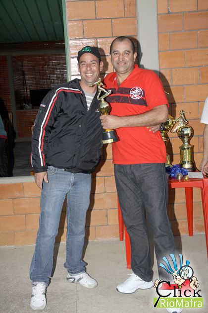 final_copa_serju_vovô_-_milionários_da_bola_-_máster_itaiópolis_(42)