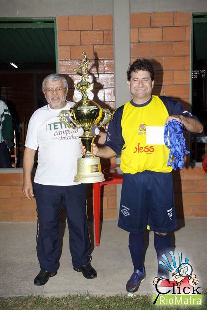 final_copa_serju_vovô_-_milionários_da_bola_-_máster_itaiópolis_(51)