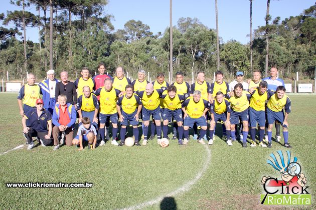 final_copa_serju_vovô_-_milionários_da_bola_-_máster_itaiópolis_(76)