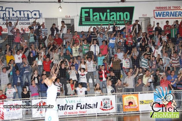 mafra_ferromax_x_blumenau_(102)