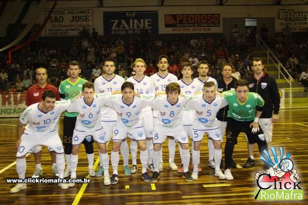 mafra_ferromax_x_blumenau_(11)