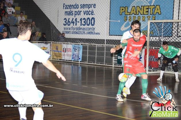 mafra_ferromax_x_blumenau_(116)