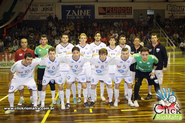 mafra_ferromax_x_blumenau_(12)