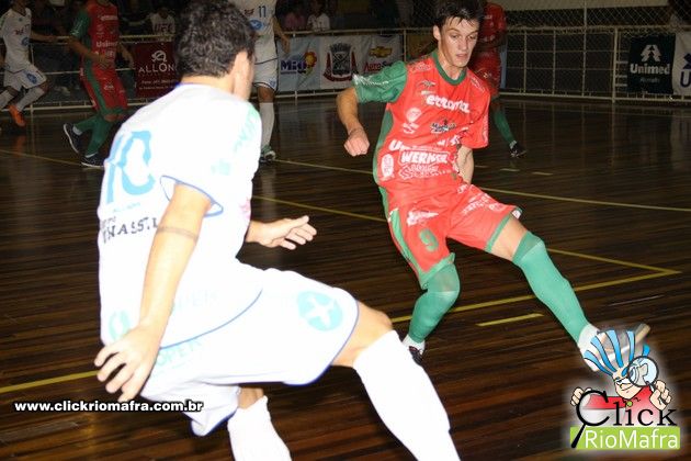 mafra_ferromax_x_blumenau_(51)