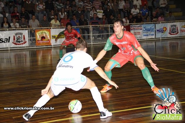 mafra_ferromax_x_blumenau_(58)