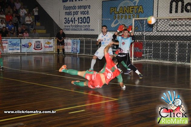 mafra_ferromax_x_blumenau_(61)