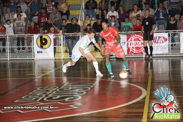 mafra_ferromax_x_blumenau_(65)