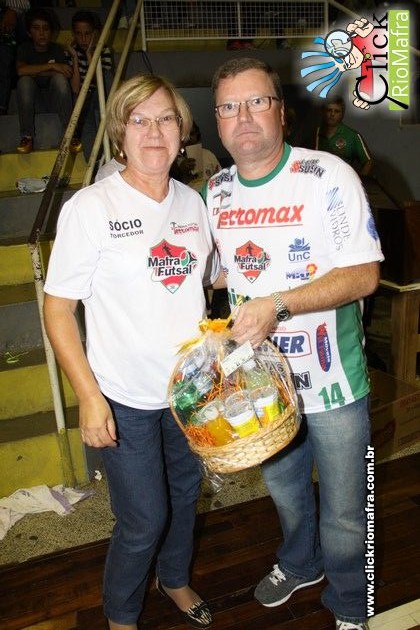 mafra_ferromax_x_blumenau_(82)