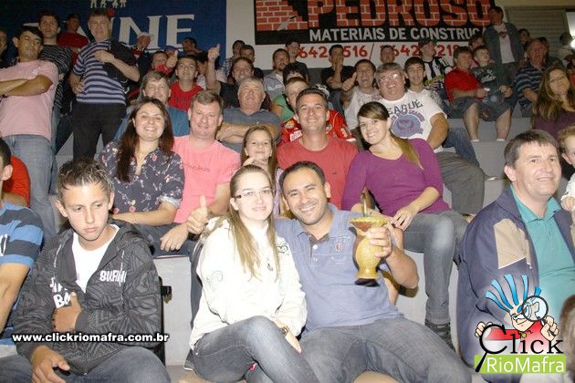 mafra_ferromax_x_blumenau_(86)