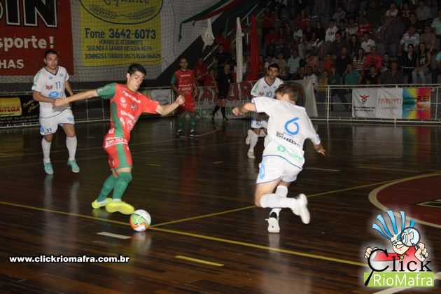 mafra_ferromax_x_blumenau_(91)