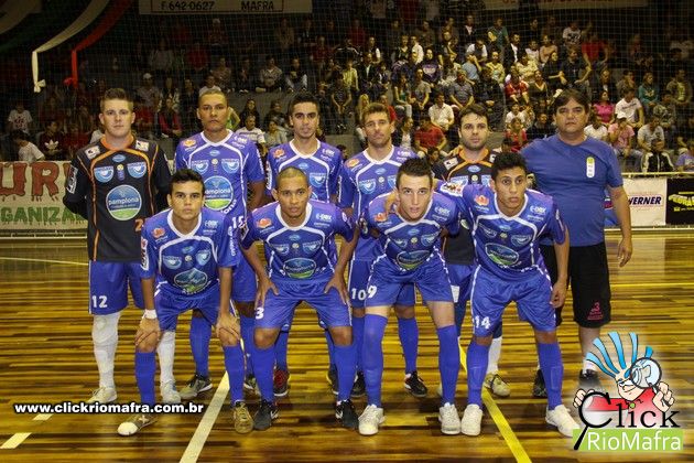 mafra_ferromax_x_rio_do_sul_-_copa_santa_catarina_(30)