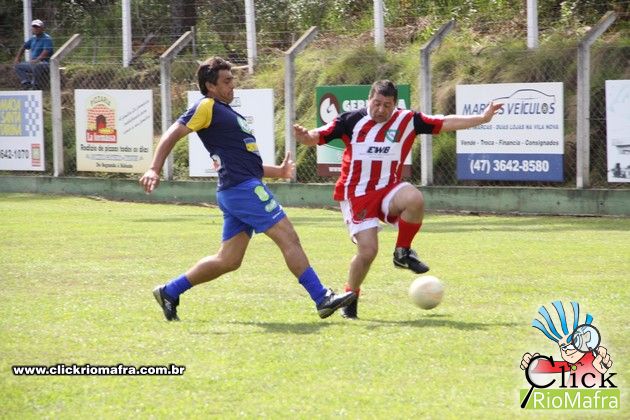 penúltima_rodada_serjú_(23)