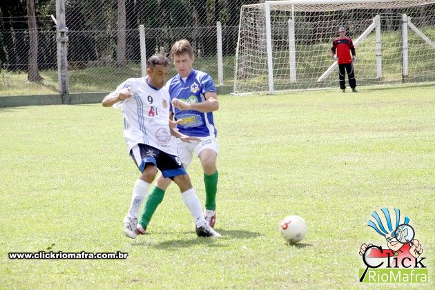 penúltima_rodada_serjú_(29)