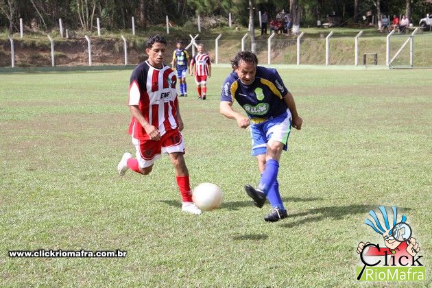 penúltima_rodada_serjú_(3)