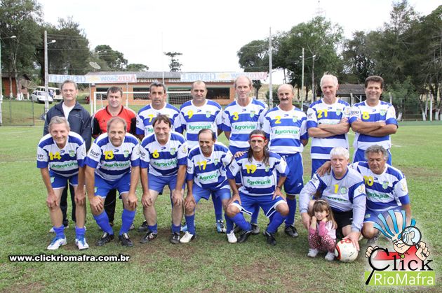 semi-final_serjú_vovô_(1)