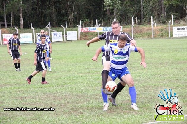 semi-final_serjú_vovô_(17)