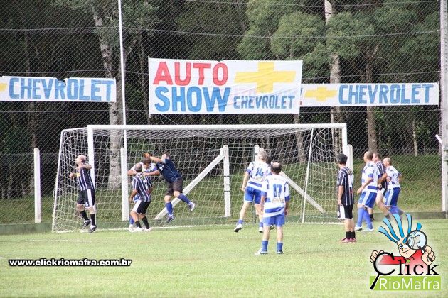 semi-final_serjú_vovô_(29)