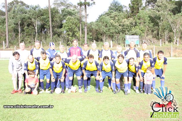 semi-final_serjú_vovô_(39)