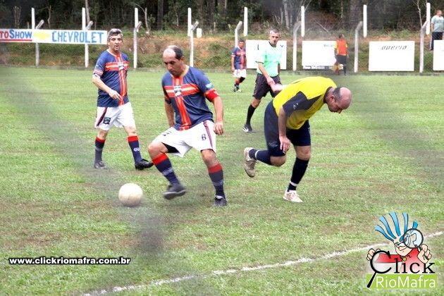 semi-final_serjú_vovô_(45)