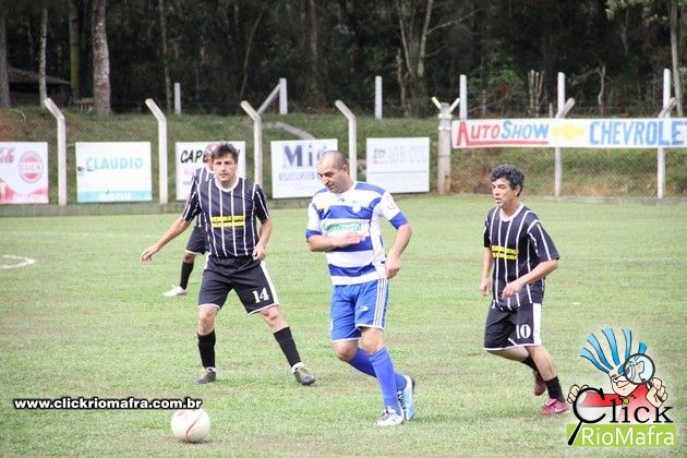 semi-final_serjú_vovô_(7)