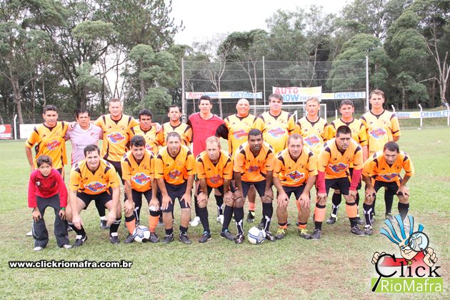semi_final_copa_serju_sêniors_-_hilton,_elite,_big_safra_e_amigos_do_xv_(106)