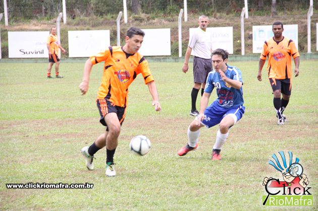 semi_final_copa_serju_sêniors_-_hilton,_elite,_big_safra_e_amigos_do_xv_(119)