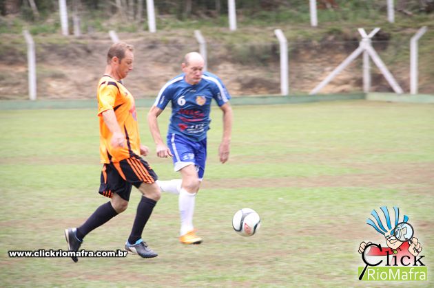 semi_final_copa_serju_sêniors_-_hilton,_elite,_big_safra_e_amigos_do_xv_(121)