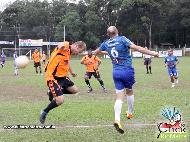 semi_final_copa_serju_sêniors_-_hilton,_elite,_big_safra_e_amigos_do_xv_(131)