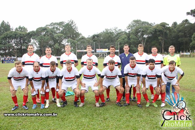 semi_final_copa_serju_sêniors_-_hilton,_elite,_big_safra_e_amigos_do_xv_(135)