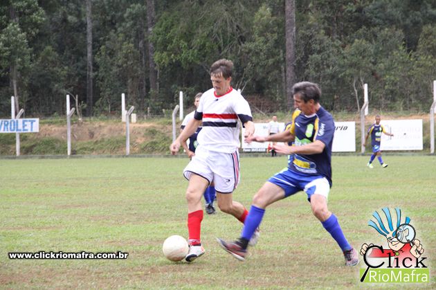 semi_final_copa_serju_sêniors_-_hilton,_elite,_big_safra_e_amigos_do_xv_(182)