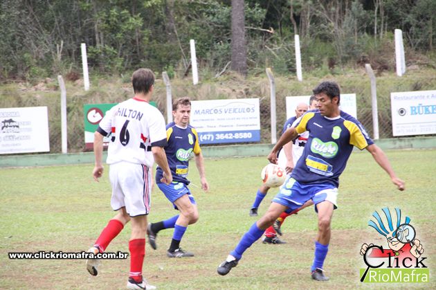 semi_final_copa_serju_sêniors_-_hilton,_elite,_big_safra_e_amigos_do_xv_(191)