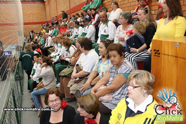 solenidade_abertura_jasti_(1)