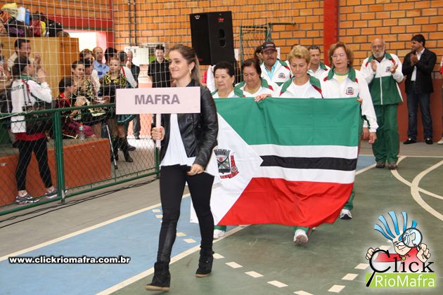 solenidade_abertura_jasti_(31)