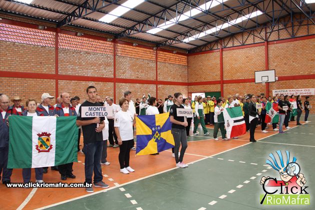 solenidade_abertura_jasti_(35)