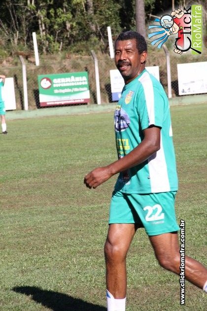 última_rodada_copa_serjú_vovô_(18)