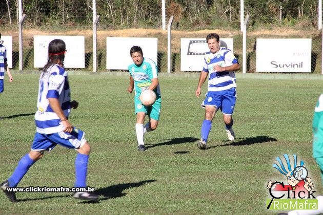 última_rodada_copa_serjú_vovô_(22)